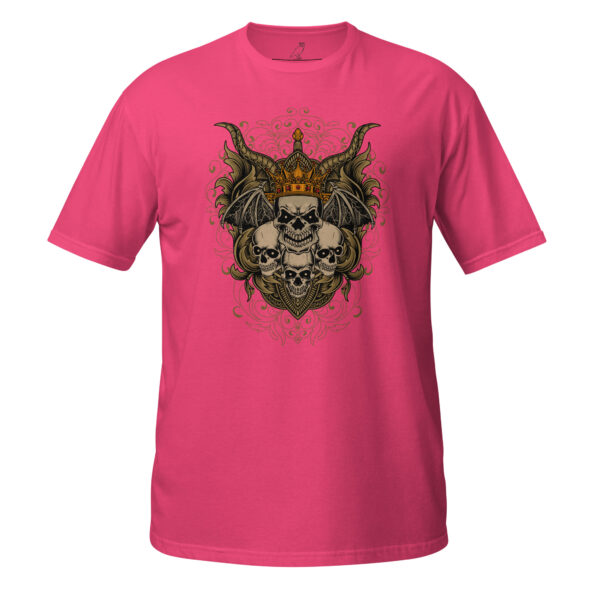 unisex-basic-softstyle-t-shirt-heliconia-front-68d123f3f2018.jpg