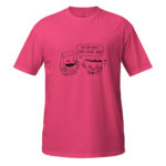 unisex-basic-softstyle-t-shirt-heliconia-front-68d126b9cf28a.jpg