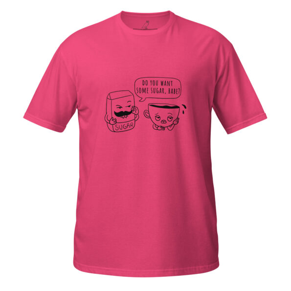 unisex-basic-softstyle-t-shirt-heliconia-front-68d126b9cf28a.jpg