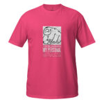 unisex-basic-softstyle-t-shirt-sapphire-front-68d12e20bafd2.jpg