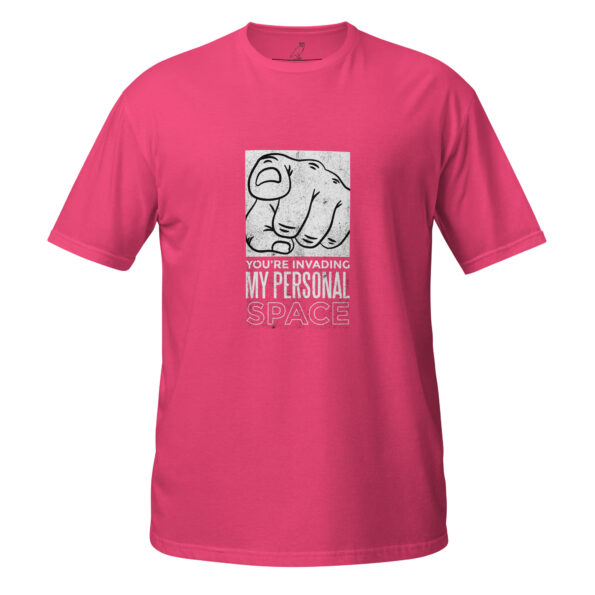 unisex-basic-softstyle-t-shirt-heliconia-front-68d12e20d1ac8.jpg
