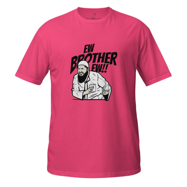 unisex-basic-softstyle-t-shirt-heliconia-front-68d281a8b9355.jpg