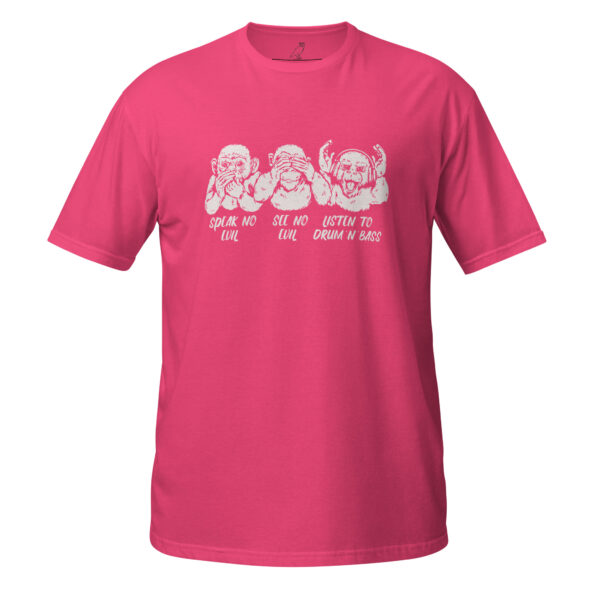 unisex-basic-softstyle-t-shirt-heliconia-front-68d282ed3f429.jpg