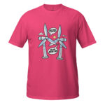 unisex-basic-softstyle-t-shirt-light-blue-front-68d2946601a31.jpg