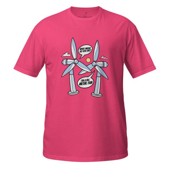 unisex-basic-softstyle-t-shirt-heliconia-front-68d2946608f26.jpg