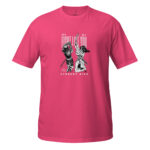 unisex-basic-softstyle-t-shirt-red-front-68d3cd2749a24.jpg