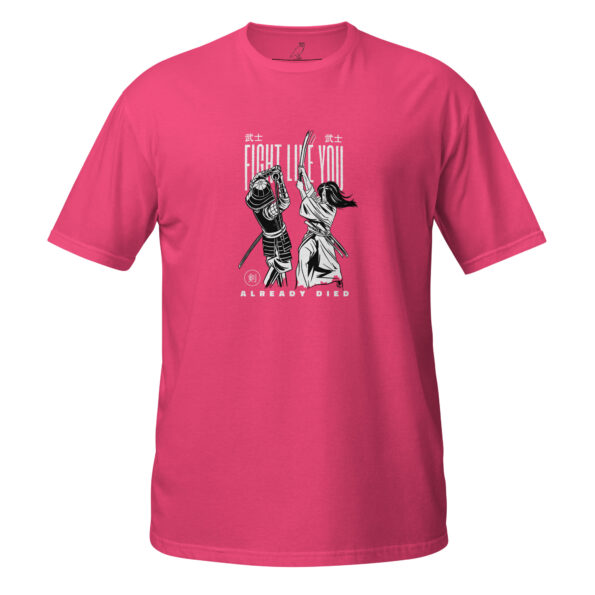 unisex-basic-softstyle-t-shirt-heliconia-front-68d3cd275f454.jpg