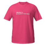 unisex-basic-softstyle-t-shirt-military-green-front-68d3ce525e78a.jpg