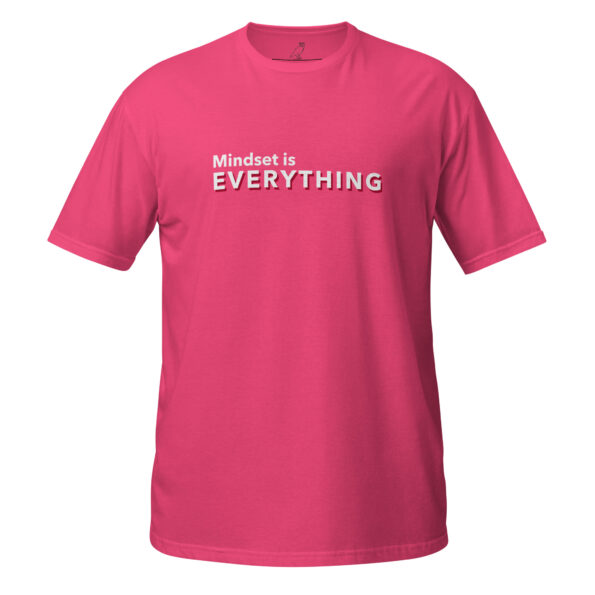unisex-basic-softstyle-t-shirt-heliconia-front-68d3ce526dede.jpg