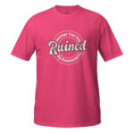 unisex-basic-softstyle-t-shirt-orange-front-68d3cff60c765.jpg