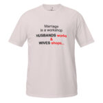 unisex-basic-softstyle-t-shirt-natural-front-68cc2ac6f1e60.jpg