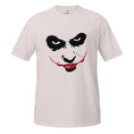 unisex-basic-softstyle-t-shirt-white-front-68ce873632dd2.jpg