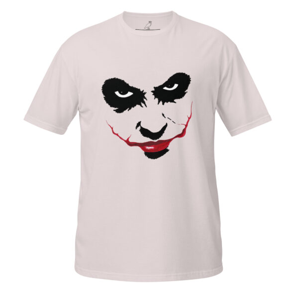 unisex-basic-softstyle-t-shirt-ice-grey-front-68ce8736450d9.jpg