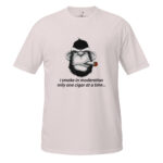 unisex-basic-softstyle-t-shirt-white-front-68cfd6cdb6acf.jpg
