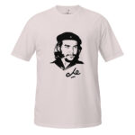 unisex-basic-softstyle-t-shirt-daisy-front-68cfd806b0b3e.jpg