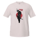unisex-basic-softstyle-t-shirt-natural-front-68cfda66005a3.jpg