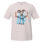 unisex-basic-softstyle-t-shirt-natural-front-68cfebdb91884.jpg
