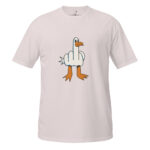 unisex-basic-softstyle-t-shirt-jade-dome-front-68cfee4ee1afc.jpg