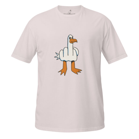 unisex-basic-softstyle-t-shirt-ice-grey-front-68cfee4f0256f.jpg