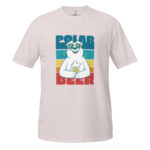 unisex-basic-softstyle-t-shirt-sport-grey-front-68cff12922f4d.jpg