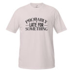 unisex-basic-softstyle-t-shirt-light-blue-front-68d121a242bfb.jpg