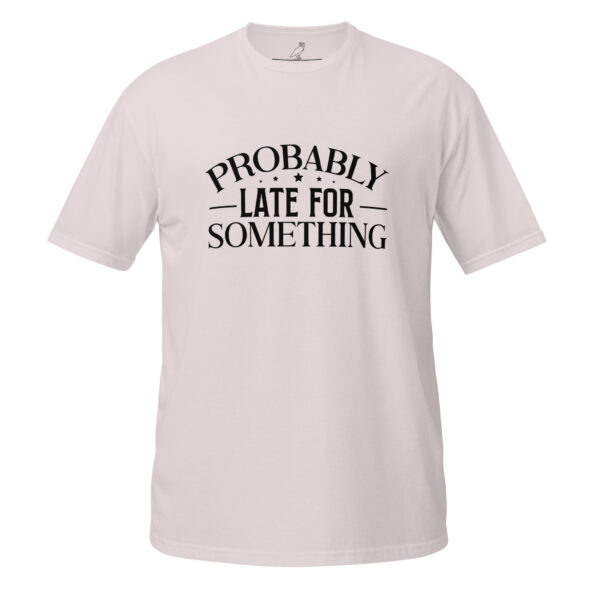 unisex-basic-softstyle-t-shirt-ice-grey-front-68d121a25a81d.jpg