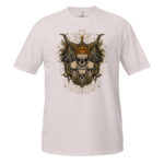 unisex-basic-softstyle-t-shirt-natural-front-68d123f3ea7d9.jpg