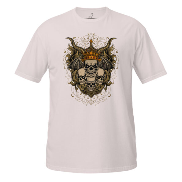 unisex-basic-softstyle-t-shirt-ice-grey-front-68d123f414940.jpg