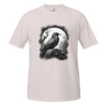 unisex-basic-softstyle-t-shirt-white-front-68d125927b540.jpg