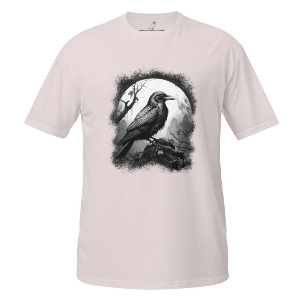 unisex-basic-softstyle-t-shirt-ice-grey-front-68d1259296c96.jpg