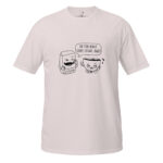 unisex-basic-softstyle-t-shirt-heliconia-front-68d126b9cf28a.jpg
