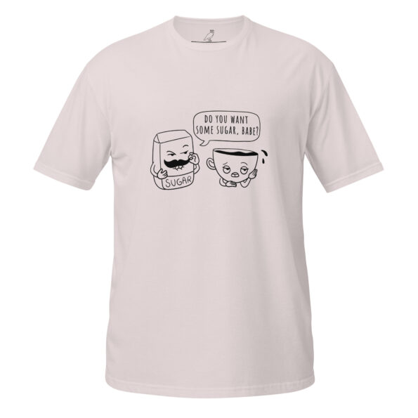 unisex-basic-softstyle-t-shirt-ice-grey-front-68d126ba042ef.jpg