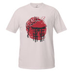 unisex-basic-softstyle-t-shirt-ice-grey-front-68d12b77dc718.jpg