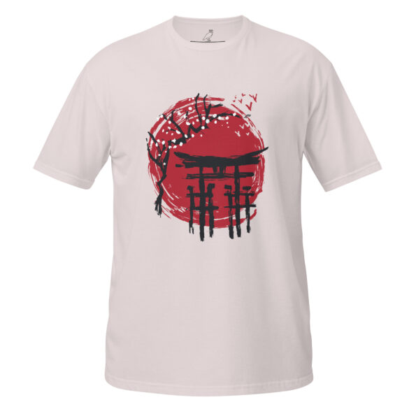 unisex-basic-softstyle-t-shirt-ice-grey-front-68d12b77dc718.jpg