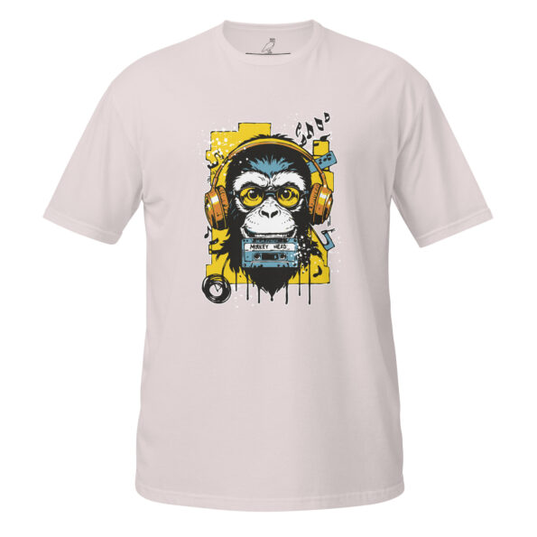 unisex-basic-softstyle-t-shirt-ice-grey-front-68d130eadf584.jpg