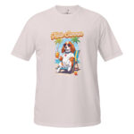 unisex-basic-softstyle-t-shirt-daisy-front-68d132451f2ca.jpg