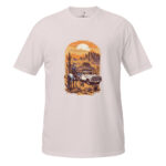 unisex-basic-softstyle-t-shirt-white-front-68d1349d62486.jpg