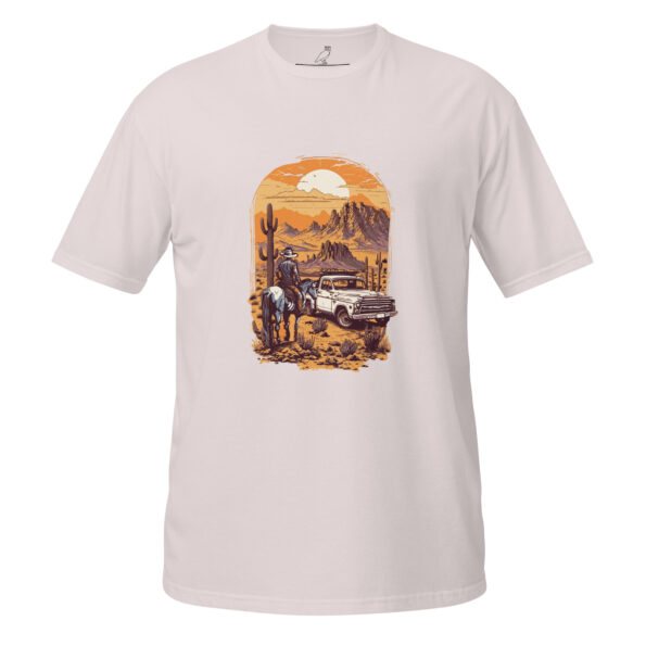 unisex-basic-softstyle-t-shirt-ice-grey-front-68d1349d6feee.jpg