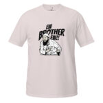 unisex-basic-softstyle-t-shirt-sport-grey-front-68d281a8ab732.jpg
