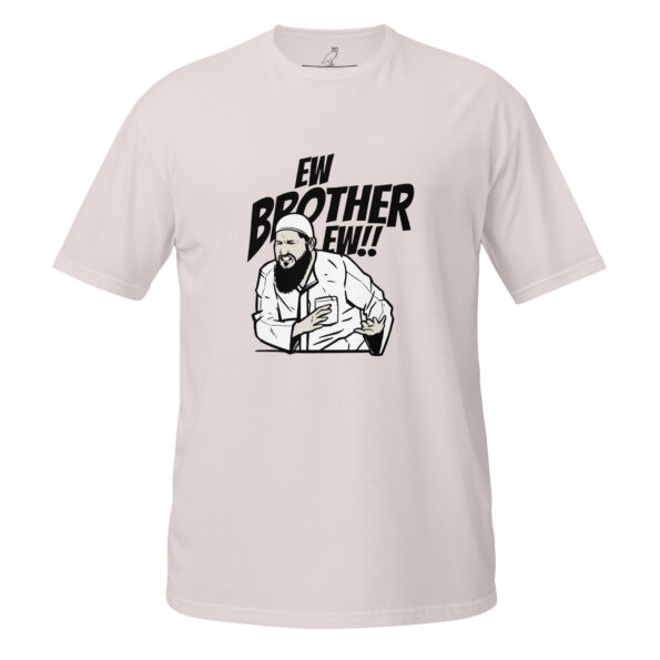 unisex-basic-softstyle-t-shirt-ice-grey-front-68d281a8e031d.jpg