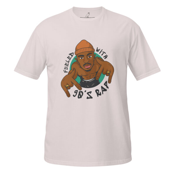 unisex-basic-softstyle-t-shirt-ice-grey-front-68d286094f137.jpg