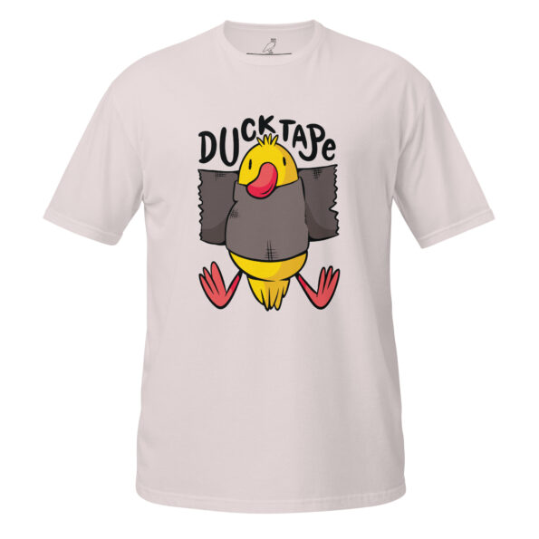 unisex-basic-softstyle-t-shirt-ice-grey-front-68d28c6112a8e.jpg