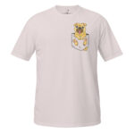 unisex-basic-softstyle-t-shirt-sapphire-front-68d28dae629a3.jpg