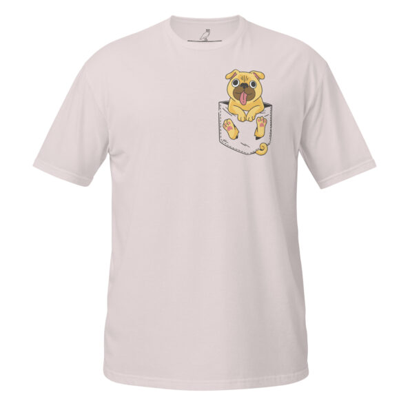 unisex-basic-softstyle-t-shirt-ice-grey-front-68d28daea375a.jpg