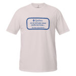 unisex-basic-softstyle-t-shirt-white-front-68d28f6d4aeef.jpg
