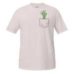unisex-basic-softstyle-t-shirt-sand-front-68d2921ba147a.jpg