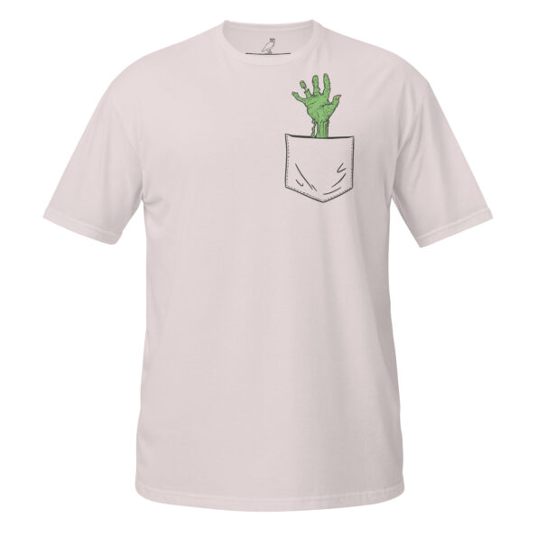 unisex-basic-softstyle-t-shirt-ice-grey-front-68d2921bb8aef.jpg