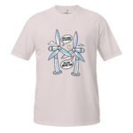 unisex-basic-softstyle-t-shirt-light-blue-front-68d2946601a31.jpg
