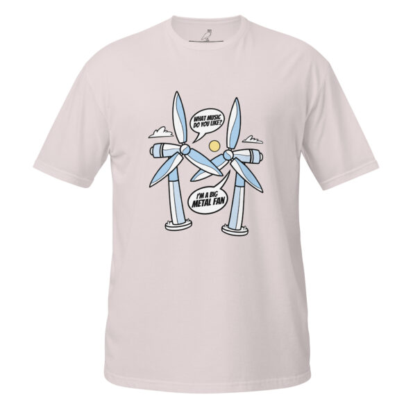 unisex-basic-softstyle-t-shirt-ice-grey-front-68d2946626e83.jpg