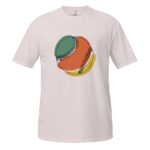 unisex-basic-softstyle-t-shirt-natural-front-68d2958865607.jpg